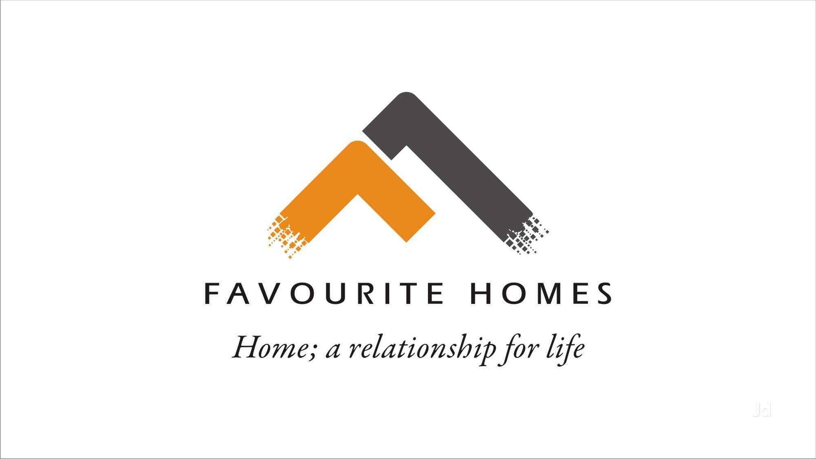 Favourite Homes Project Partner